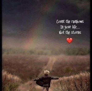 Meet your Posher, Loren